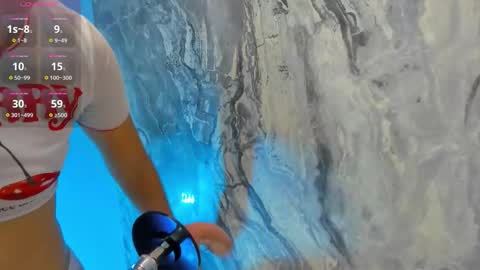 Ary  online show from 02.15.26