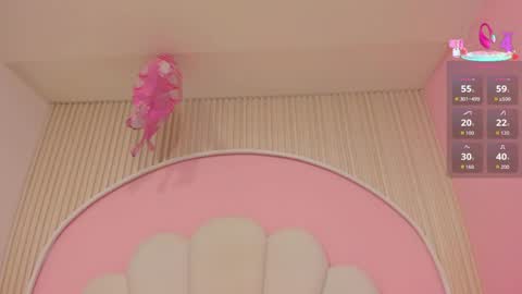 Ary  online show from 04.04.26