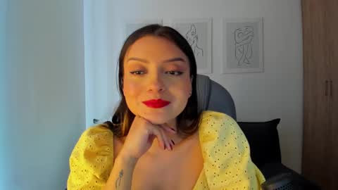 Zahaara online show from 12.21.24