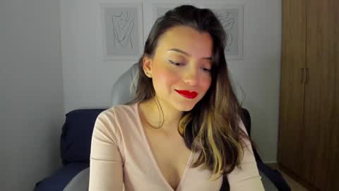 Zahaara online show from 01.03.25