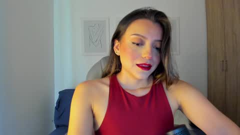 Zahaara online show from 01.06.25