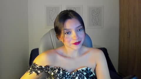 Zahaara online show from 01.11.25