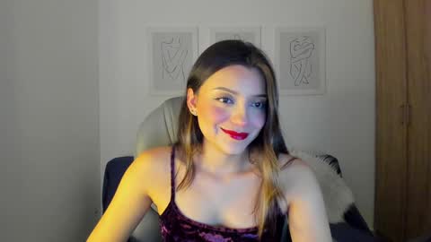 Zahaara online show from 01.13.25