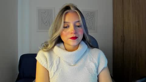 Zahaara online show from 01.17.25