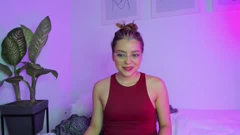 Zahaara online show from 02.02.25