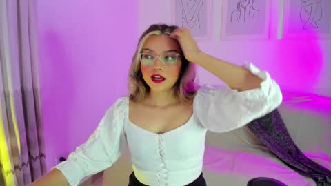 Zahaara online show from 02.06.25