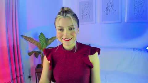 Zahaara online show from 02.14.25