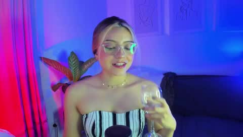 Zahaara online show from 02.14.25