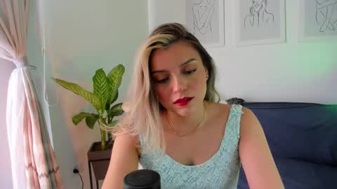 Zahaara online show from 02.15.25