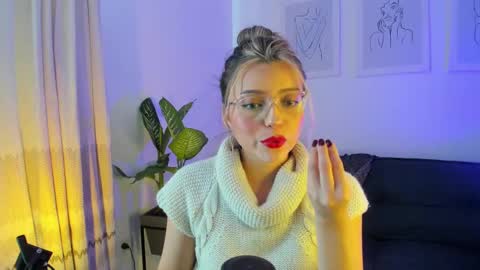 Zahaara online show from 02.21.25