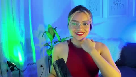 Zahaara online show from 03.02.25