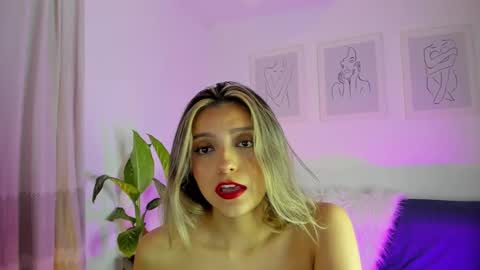 Zahaara online show from 03.04.25