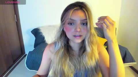 Zahaara online show from 11.07.25