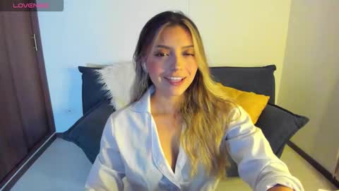 Zahaara online show from 11.09.25