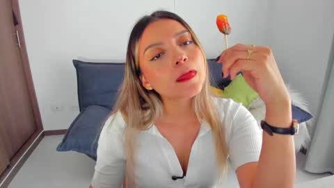 Zahaara online show from 03.02.26