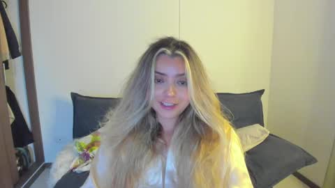 Zahaara online show from 05.15.26