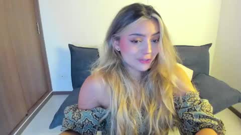 Zahaara online show from 05.18.26
