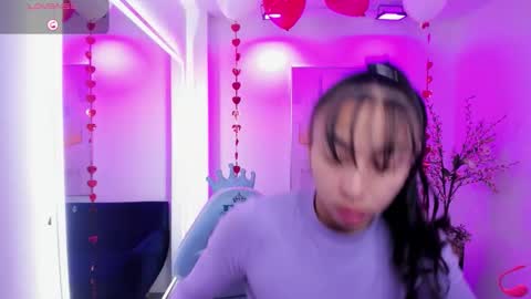 ARY.  online show from 02.15.26