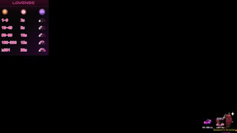 ARY.  online show from 03.15.26