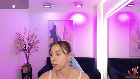 ARY.  online show from 04.02.26