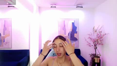 ARY.  online show from 04.13.26