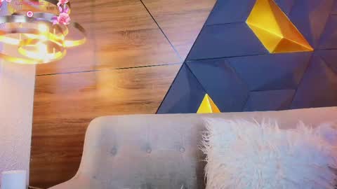 sofia online show from 05.14.26