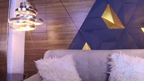 sofia online show from 05.19.26