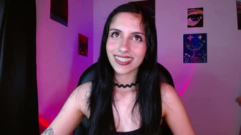   Independent Model online show from 04.23.26