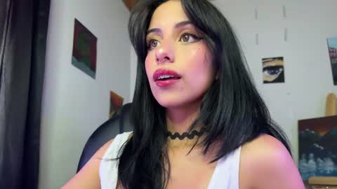   Independent Model online show from 07.22.26