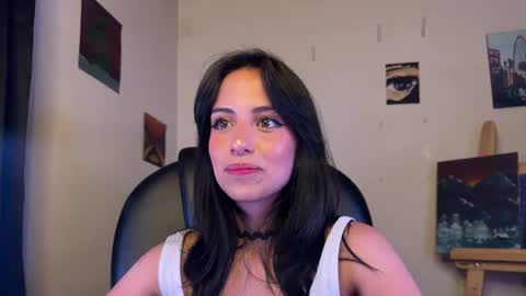   Independent Model online show from 07.23.26