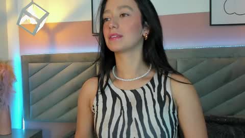 ARY THOMPSON online show from 04.02.26