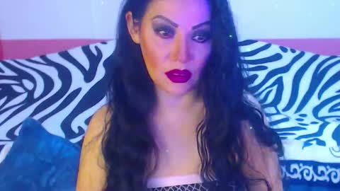 Ary online show from 02.03.26