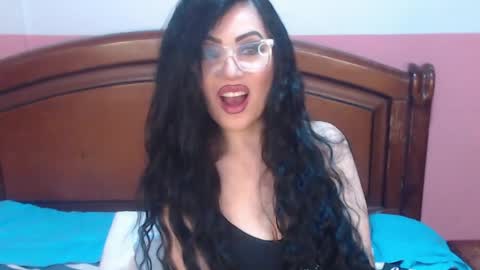 Snapshot of ary_z chatting on 04.24.26 Ary online show from 04.24.26