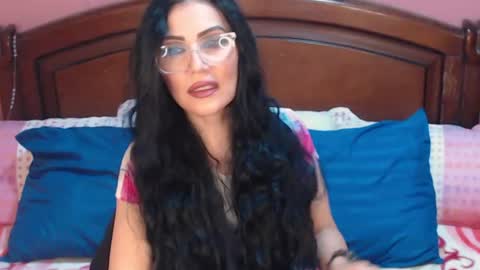 Snapshot of ary_z chatting on 07.18.26 Ary online show from 07.18.26