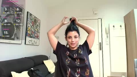 Snapshot of arya_44 chatting on 09.19.25 onlyfansarya 44 online show from 09.19.25