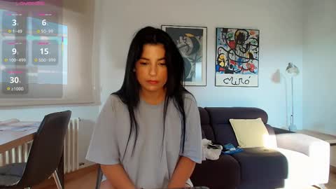 Snapshot of arya_44 chatting on 11.19.25 onlyfansarya 44 online show from 11.19.25