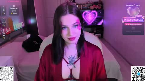 Arya  Fn  Talented Arya   online show from 02.14.25