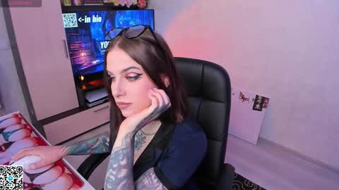 Arya  Fn  Talented Arya   online show from 09.14.25