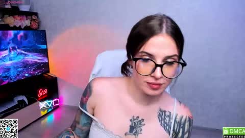 Arya  Fn  Talented Arya   online show from 09.27.25