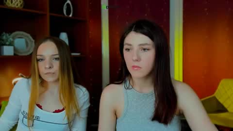 A Tiny Angel online show from 05.13.26
