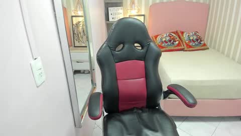 ARYA  online show from 01.06.26