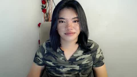 ARYA online show from 02.06.26