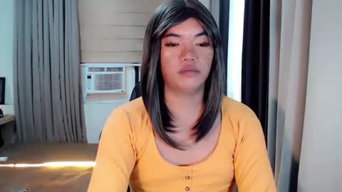 ARYA online show from 02.15.26