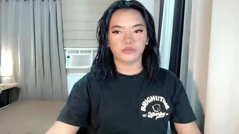 ARYA online show from 03.02.26