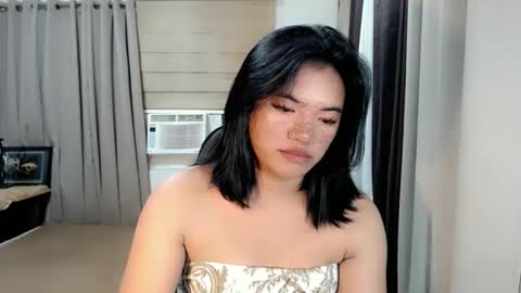 ARYA online show from 03.06.26