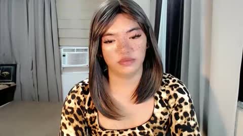 ARYA online show from 03.07.26