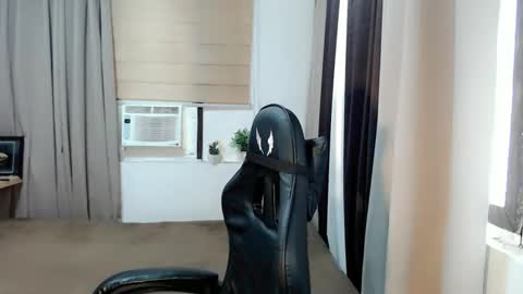 ARYA online show from 03.11.26