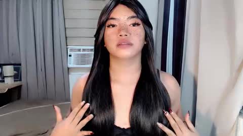 ARYA online show from 03.24.26