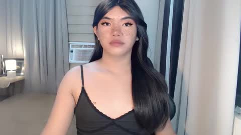 ARYA online show from 03.29.26