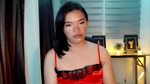 ARYA online show from 04.09.26